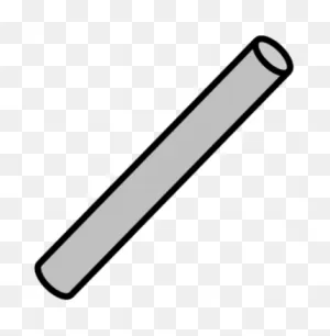 Iron Pole Rod - Free Photo On ClipartFlare