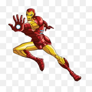 Free Iron Man Cliparts, Download Free Iron Man Cliparts Png Images ClipartFlare.com 