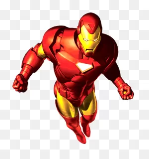 Free Iron Man Cliparts, Download Free Iron Man Cliparts Png Images ClipartFlare.com 