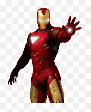 Free Iron Man Cliparts, Download Free Iron Man Cliparts Png Images ClipartFlare.com 