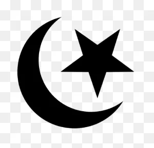 ClipartFlare ClipartFlare.com - Islam - Sunni
