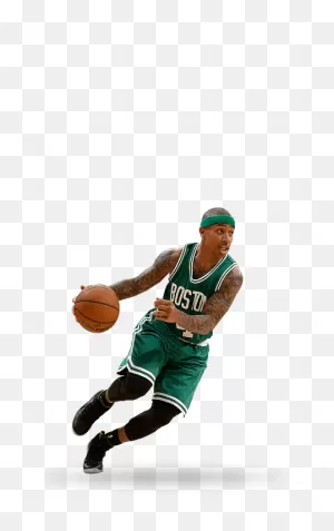 Boston Celtics Roster