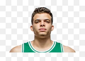 Five Facts: Thomas, Turner, Rozier, Hunter, Mickey | Boston Celtics