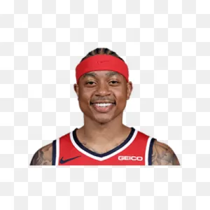 ClipartFlare ClipartFlare.com | Nba Players Kicks Stats | Isaiah Thomas Sneakers