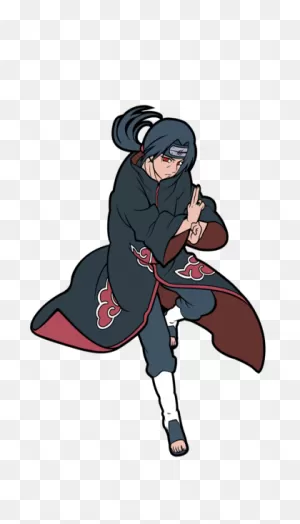 Itachi (532)