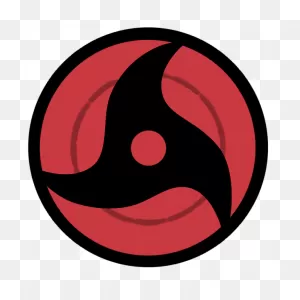 Mangekyou Sharingan: Itachi Uchiha By Fire1995. ClipartFlare.com On ClipartFlare.com 