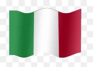 Animated Italy Flag | Country Flag Of | ClipartFlare ClipartFlare.com Gif Clif Art ClipartFlare.com 