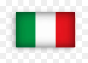 Free Animated Italy Flags - Italian Clipart