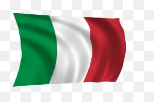 Italy Flag - Free Image On ClipartFlare