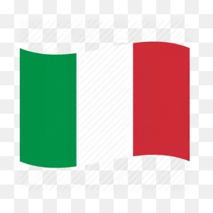Italy Flag Png Pic | Png All