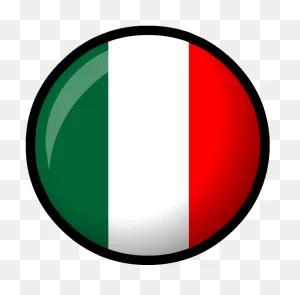 Wonderful Gallery Of Italian Flag Backgrounds - Italy Flag Club ClipartFlare.com 