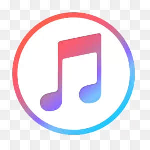 Difference Between | Itunes, Itunes Gift Cards, Music App