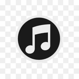 Download Itunes Icon #389167 - Free Icons Library