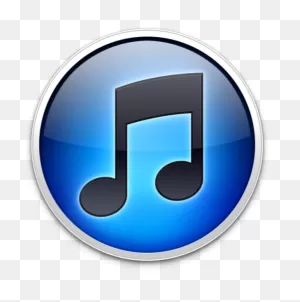 Itunes 10 Icon Clipart - Full Size Clipart (#3365622) - ClipartFlare