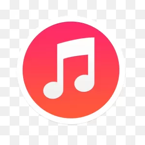 Itunes Icon - Free Download On Iconfinder