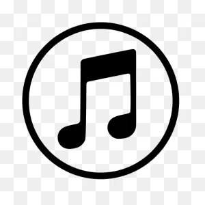 Itunes Ícones Em Vetor Livre Criados Por Freepik | Free Icons ClipartFlare.com 