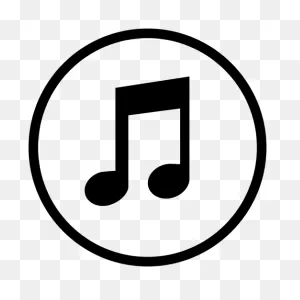 Itunes Icon - Free Download On Iconfinder