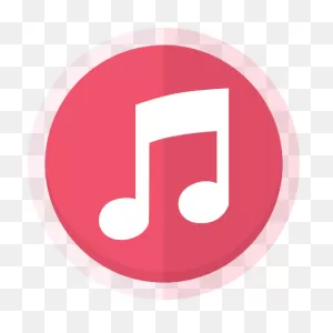 Audio Itunes Itunes Logo Itunes Store Music Music Note Icon ClipartFlare.com 