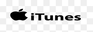 Apple-Itunes-Logo – Jonno Warmington