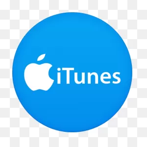Buy Uk Itunes Podcast Subscribers | 50 Uk Based Subs For Only $4.14