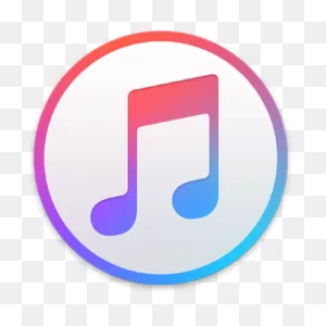 Itunes User Guide For Pc - Apple Support