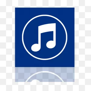 Itunes Icon - Free Download On Iconfinder