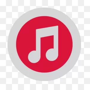 Itunes Vector PNG-WebP Icon (14) - Png Repo Free Png Icons
