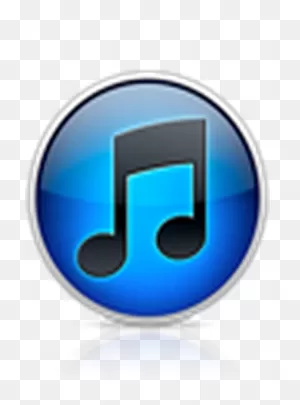 Itunes 11 To Launch As Soon As Thursday? - Macrumors