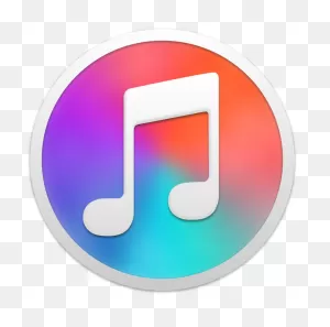 New Itunes 13 Icon (Ico, Icns, Png) By Bogun99 On 