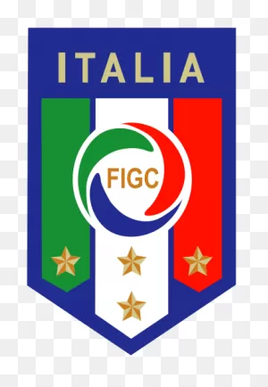 Italy National Team | Fifa Football Gaming Wiki | ClipartFlare