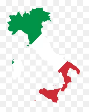 Italy Clipart. Free Download Transparent .png | ClipartFlare