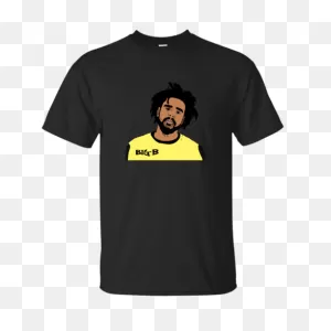 J Cole – Bigb Designs