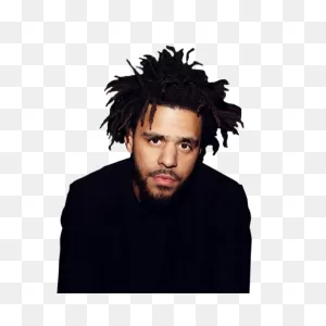 J. Cole Joins An Exclusive Club : Hits Daily Double