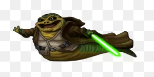 Clip Art Jabba The Hutt Laugh - Clip Art Jabba The Hutt Laugh ClipartFlare.com 