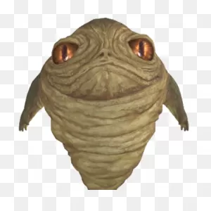 Rotta | The Clone Wars | ClipartFlare