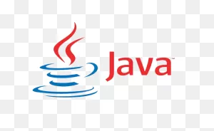 Download Java Language Text Programming Logo Programmer Hq Png ClipartFlare.com 