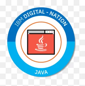 Java Logo Png Clipart - Large Size Png Image - ClipartFlare