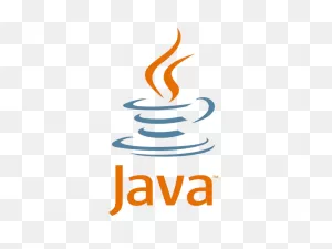 Java Logo Png Transparent & PNG-WebP Vector - Freebie Supply
