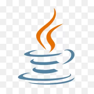 Java Logo Transparent Png - Stickpng