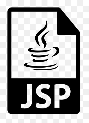 Java Logo Clipart - Text, Font, Line, Transparent Clip Art