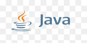 Java, Logo Free Icon Of Vector Logo