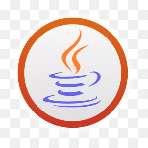 Java3 - Logo Java Clipart - Full Size Clipart (#1700268) - ClipartFlare