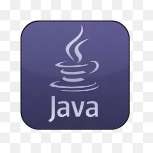 Java Icon #129079 - Free Icons Library