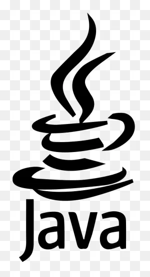Java Swing Logos