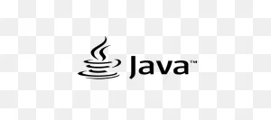 ClipartFlare Announces Java 16