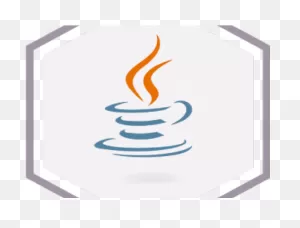 Python Logo Clipart Easy - Hibernate With Java-A Practical ClipartFlare.com 