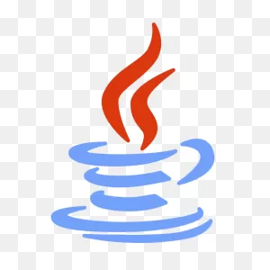 Windows, Java, Logo, Software, Brand, Squares Icon