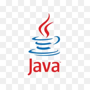 What Is Java? - Making Different