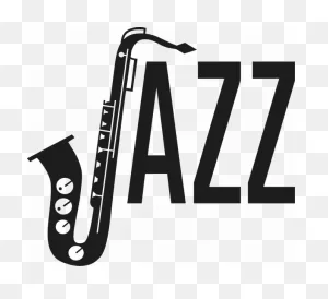 Jazz Png Photos Png, PNG-WebP Clip Art For Web - Download Clip Art, Png ClipartFlare.com 