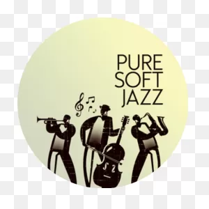 Soft Jazz | Iheart